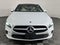2022 Mercedes-Benz A-Class A 220