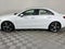 2022 Mercedes-Benz A-Class A 220