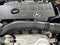 2022 Mercedes-Benz A-Class A 220