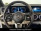 2022 Mercedes-Benz A-Class A 220