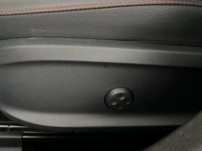 2023 Mercedes-Benz CLA CLA 250