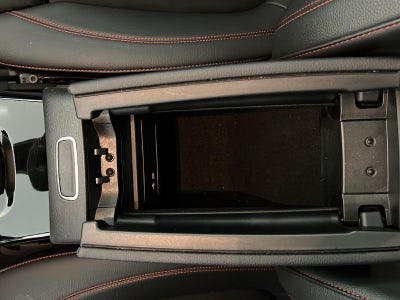 2023 Mercedes-Benz CLA CLA 250
