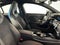 2023 Mercedes-Benz CLA CLA 250