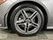 2023 Mercedes-Benz CLA CLA 250