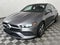 2023 Mercedes-Benz CLA CLA 250