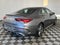 2023 Mercedes-Benz CLA CLA 250