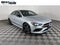 2023 Mercedes-Benz CLA CLA 250 4MATIC®