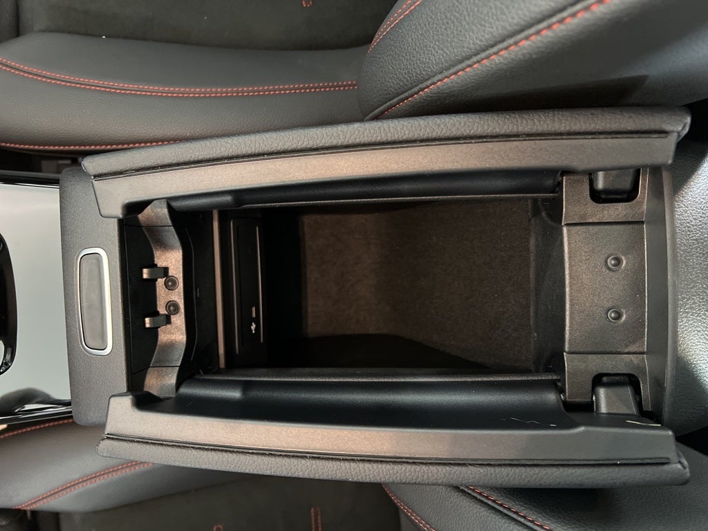 2023 Mercedes-Benz CLA CLA 250 4MATIC®