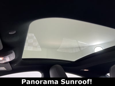 2023 Mercedes-Benz CLA CLA 250 4MATIC®