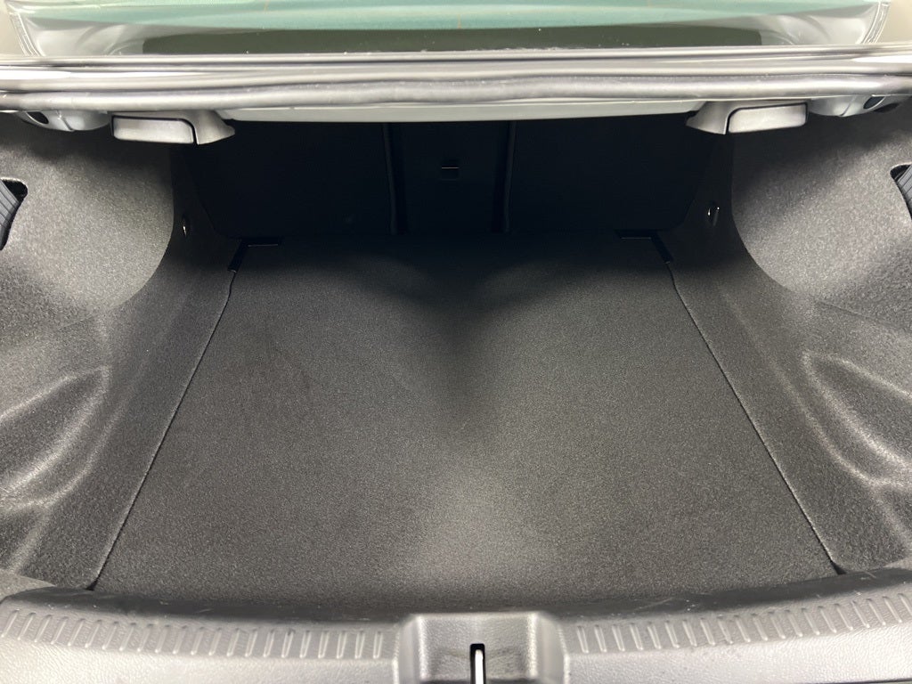 2023 Mercedes-Benz CLA CLA 250 4MATIC®