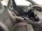 2023 Mercedes-Benz CLA CLA 250 4MATIC®