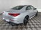 2023 Mercedes-Benz CLA CLA 250 4MATIC®