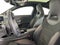 2023 Mercedes-Benz CLA CLA 250 4MATIC®