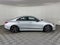2023 Mercedes-Benz CLA CLA 250 4MATIC®
