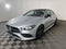 2023 Mercedes-Benz CLA CLA 250 4MATIC®