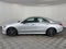 2023 Mercedes-Benz CLA CLA 250 4MATIC®