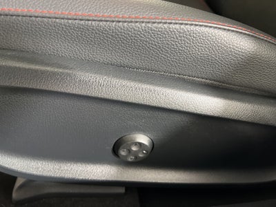 2023 Mercedes-Benz CLA CLA 250 4MATIC®