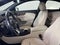 2023 Mercedes-Benz CLA CLA 250