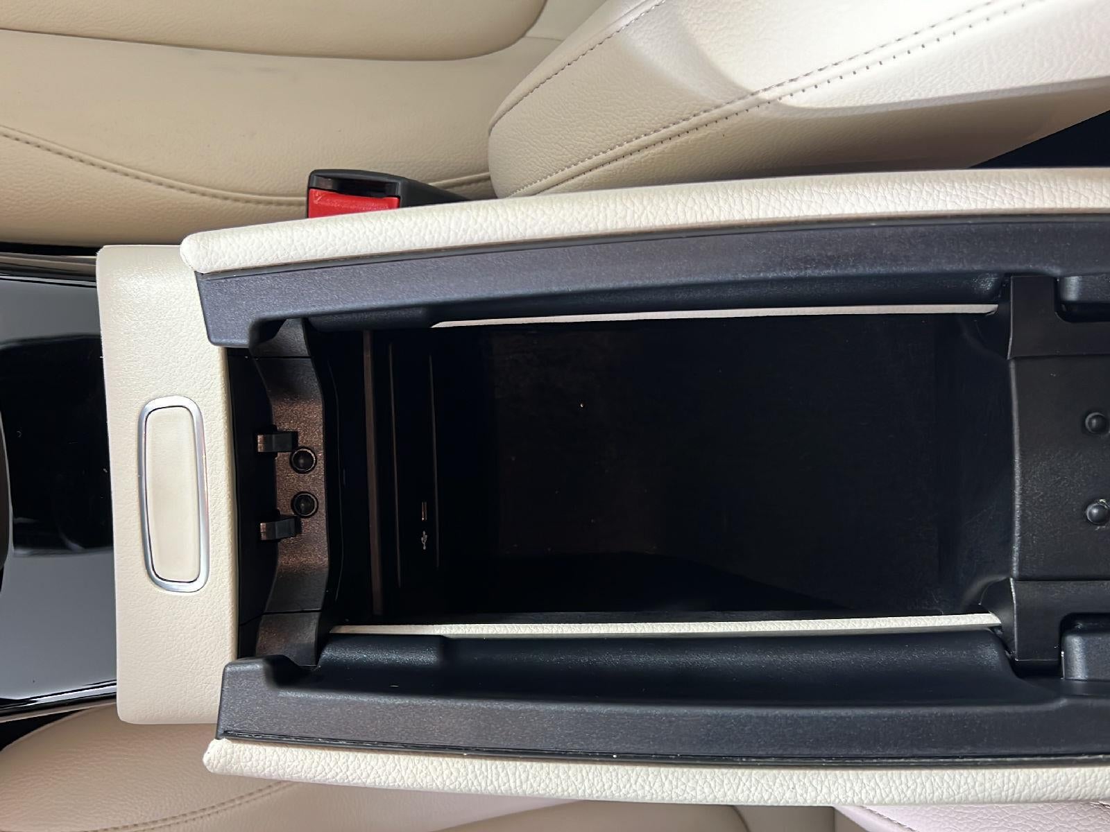 2023 Mercedes-Benz CLA CLA 250
