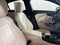2023 Mercedes-Benz CLA CLA 250