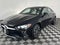 2023 Mercedes-Benz CLA CLA 250
