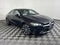 2023 Mercedes-Benz CLA CLA 250