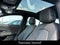 2026 Mercedes-Benz CLA CLA 250 4MATIC®