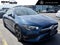 2023 Mercedes-Benz CLA AMG® CLA 35
