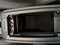2023 Mercedes-Benz CLA AMG® CLA 35