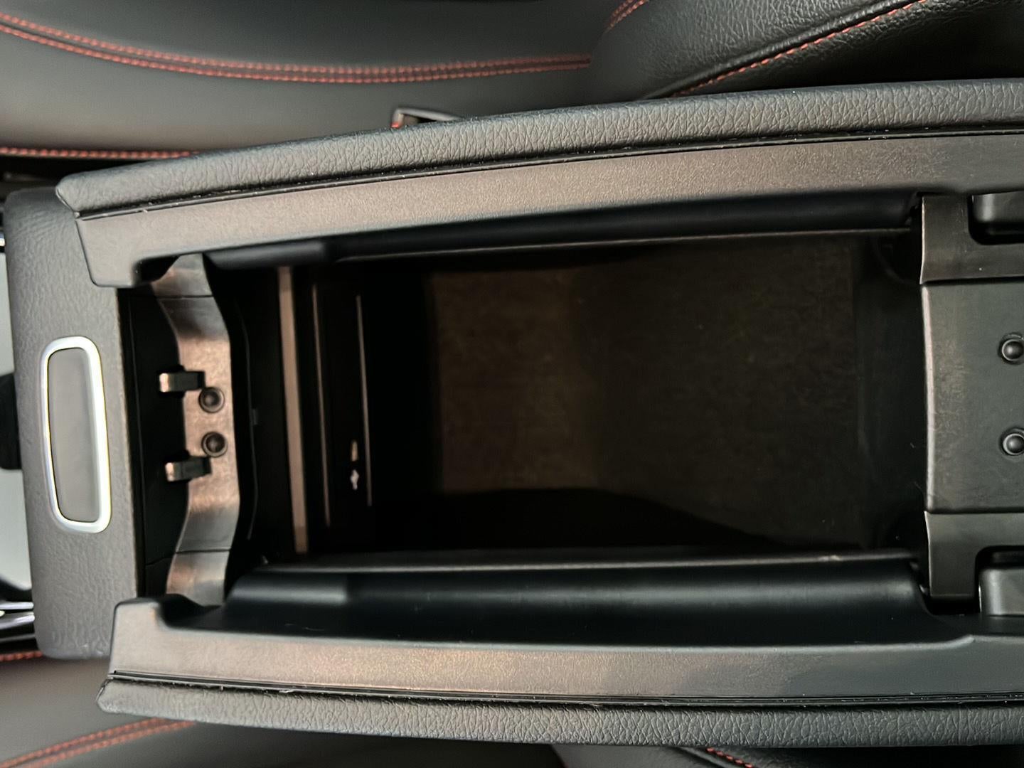2023 Mercedes-Benz CLA AMG® CLA 35