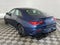 2023 Mercedes-Benz CLA AMG® CLA 35