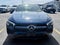2023 Mercedes-Benz CLA AMG® CLA 35