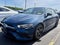 2023 Mercedes-Benz CLA AMG® CLA 35
