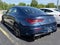 2023 Mercedes-Benz CLA AMG® CLA 35