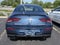 2023 Mercedes-Benz CLA AMG® CLA 35