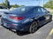 2023 Mercedes-Benz CLA AMG® CLA 35