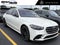 2023 Mercedes-Benz S-Class S 500