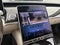 2023 Mercedes-Benz S-Class S 500