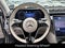 2023 Mercedes-Benz S-Class S 500