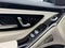 2023 Mercedes-Benz S-Class S 500