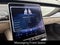 2023 Mercedes-Benz S-Class S 500