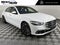 2024 Mercedes-Benz S-Class S 580