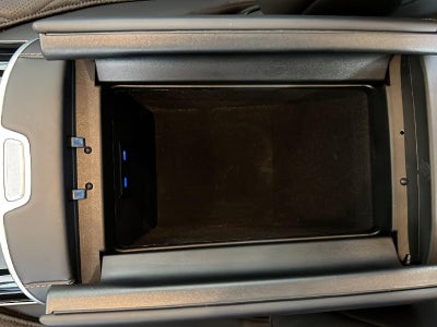2024 Mercedes-Benz S-Class S 580