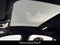 2024 Mercedes-Benz S-Class S 580