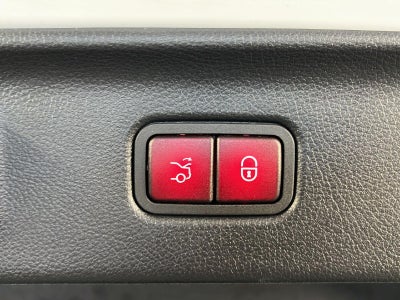 2024 Mercedes-Benz S-Class S 580