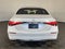 2024 Mercedes-Benz S-Class S 580