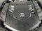 2024 Mercedes-Benz S-Class S 580