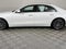 2024 Mercedes-Benz S-Class S 580