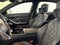 2024 Mercedes-Benz S-Class S 580