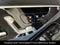 2024 Mercedes-Benz S-Class S 580